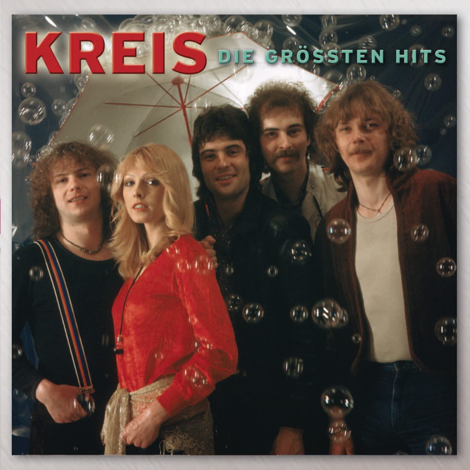Die Größten Hits Pop