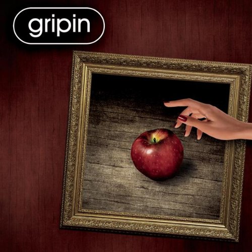 Gripin - Gripin - Turkish Pop Rock Music Music