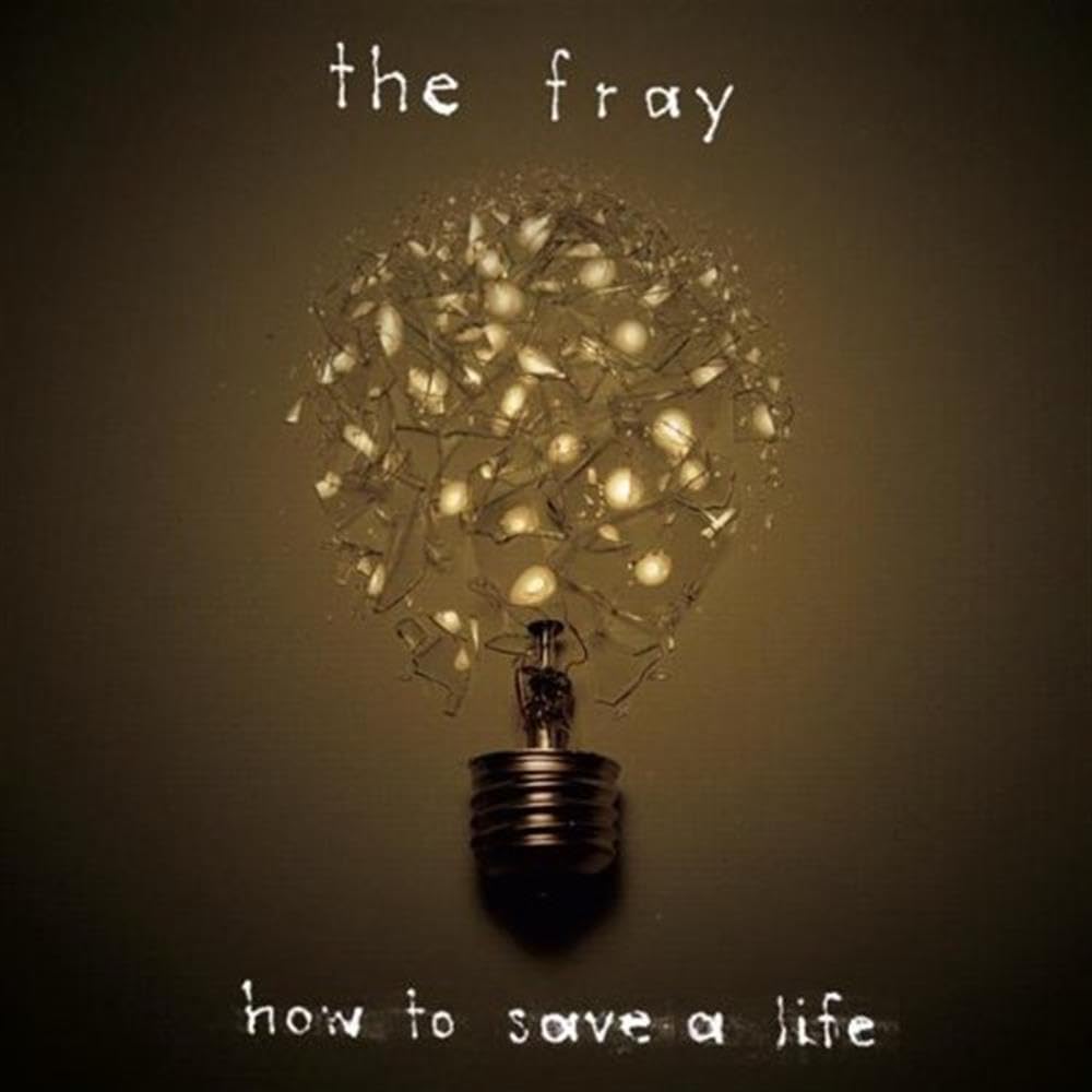 How to Save a Life Pop