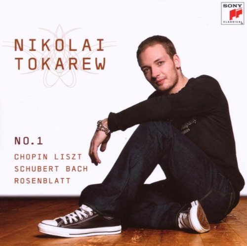 No.1 Classical