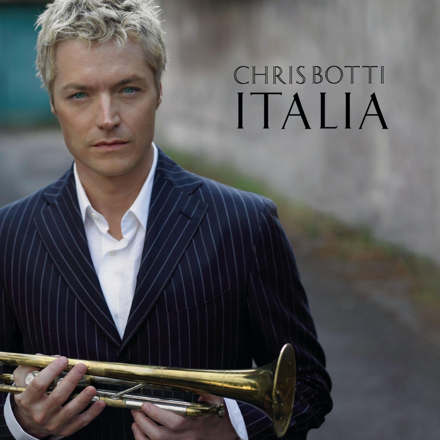 Italia Jazz