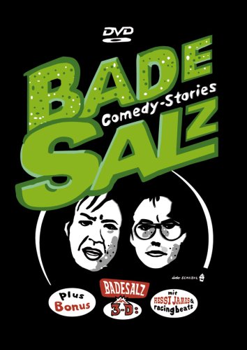 Comedy Stories Music