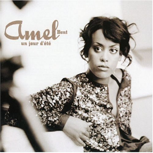 Un Jour D'Ete Pop