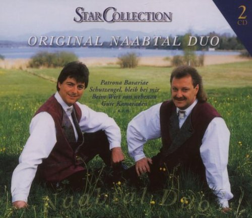 Product Image: Starcollection