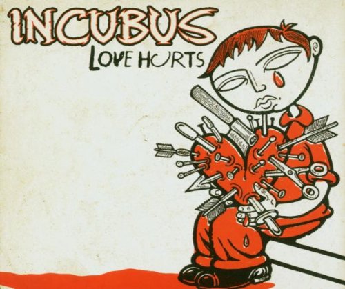 Love Hurts/Premium Rock