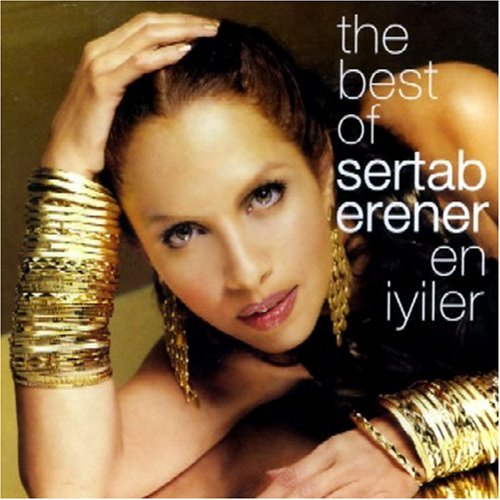The Best Of En iyiler World Music