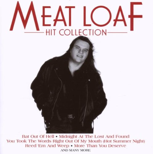 Hit Collection (Edition) Rock