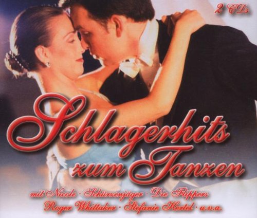 Schlagerhits Zum Tanzen Other music genres