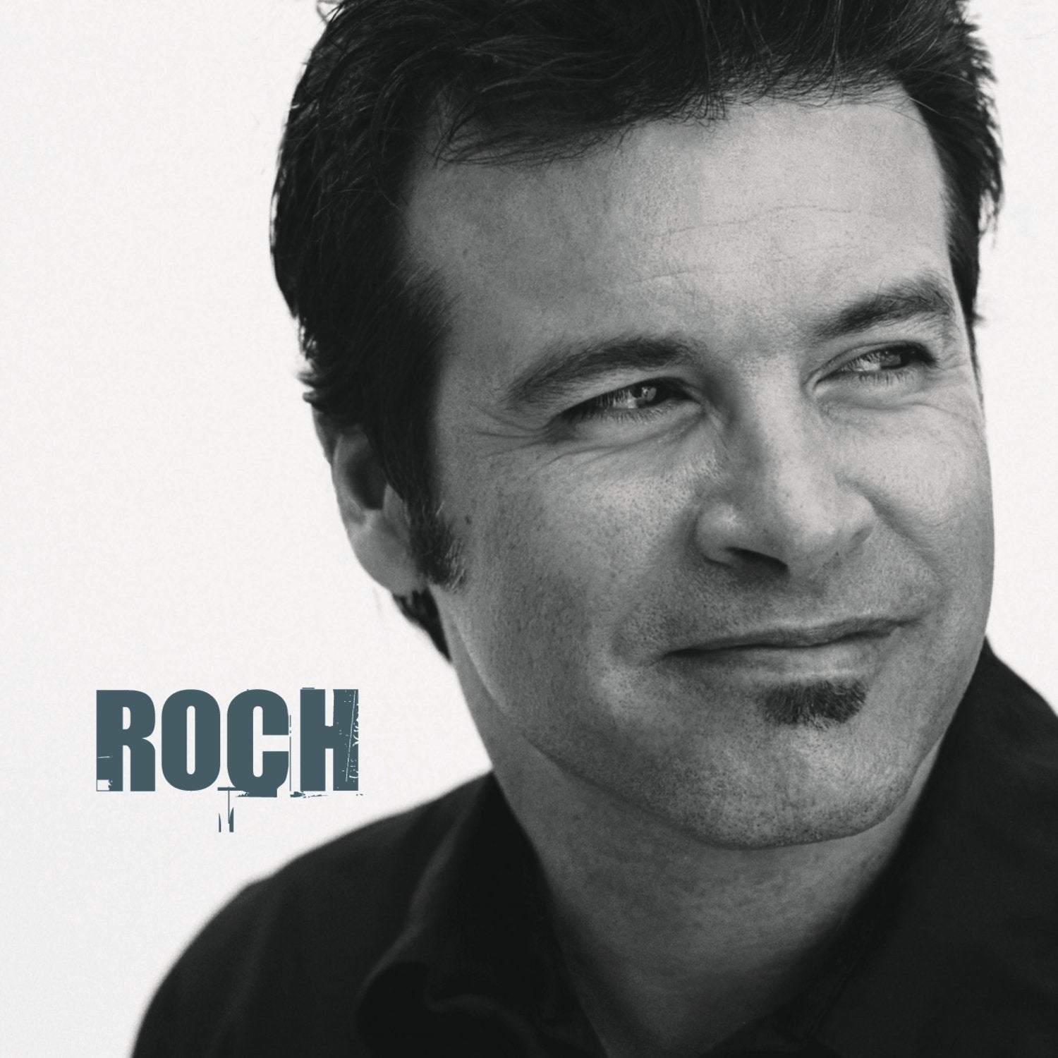 Best of Roch Voisine Pop