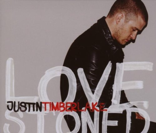 Lovestoned/Basic Funk, R&B & Soul
