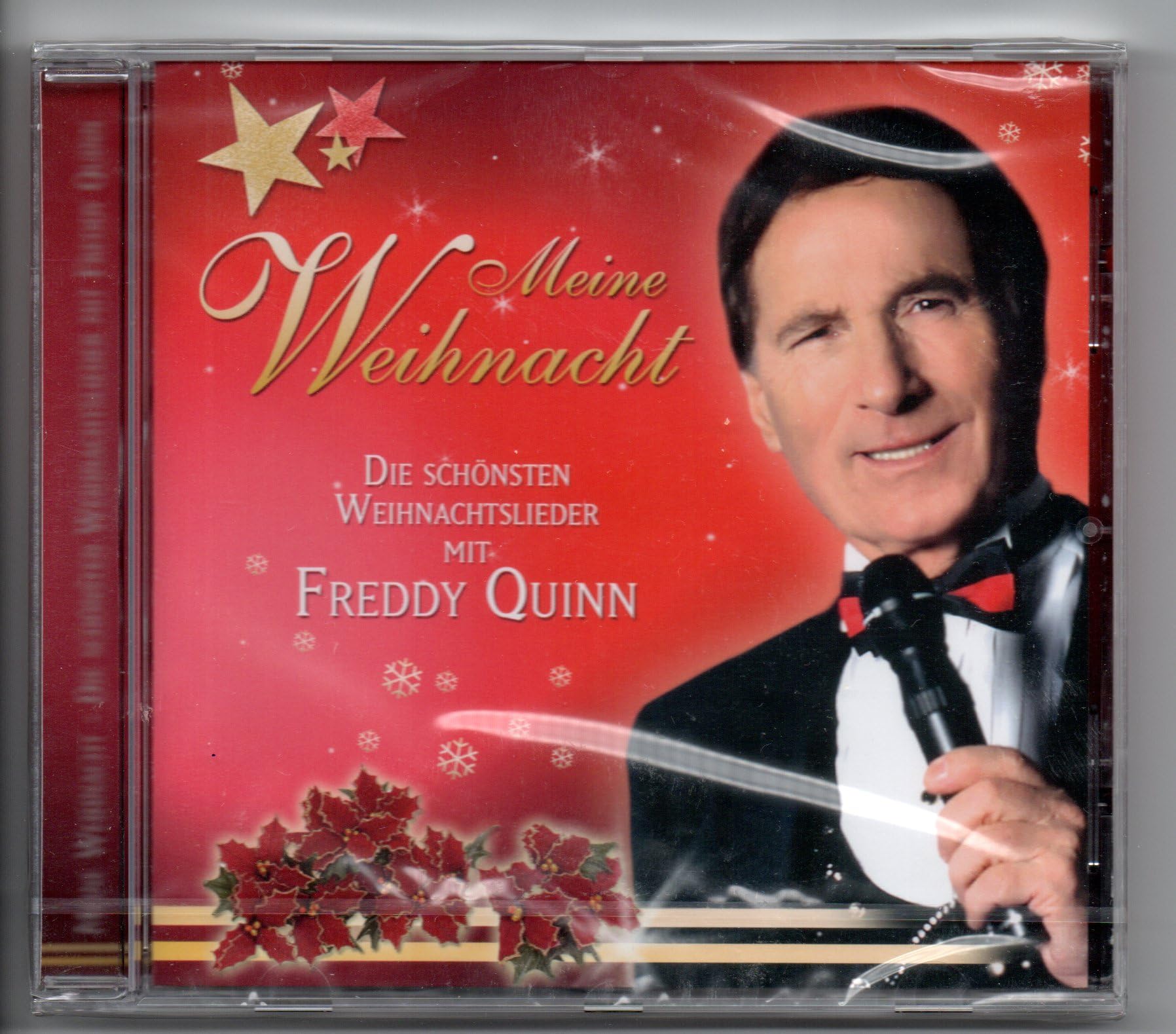 Meine Weihnacht Other music genres