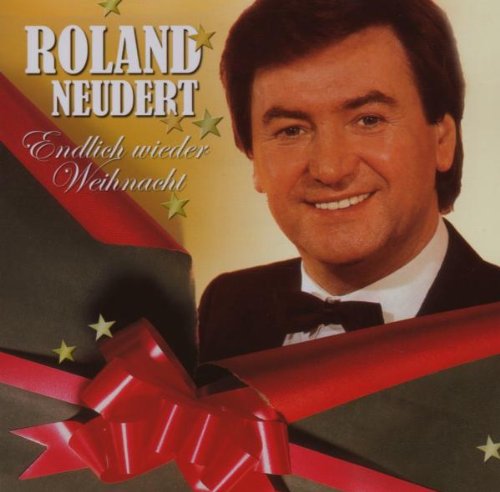 Endlich Wieder Weihnacht Other music genres