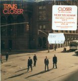Closer Ep with 2 B Sides Music