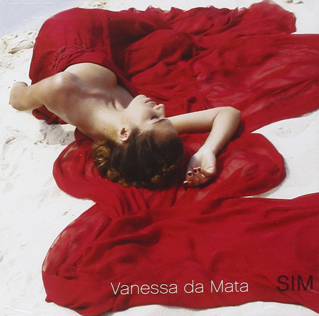 Sim Pop