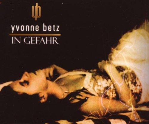 In Gefahr/Premium Pop