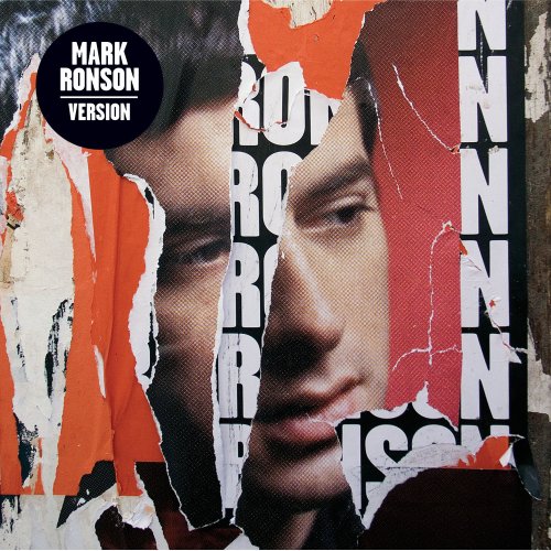 Version Alternative & Indie