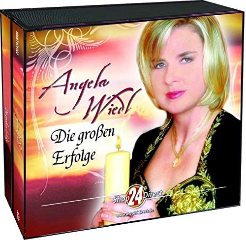 Die großen Erfolge Music