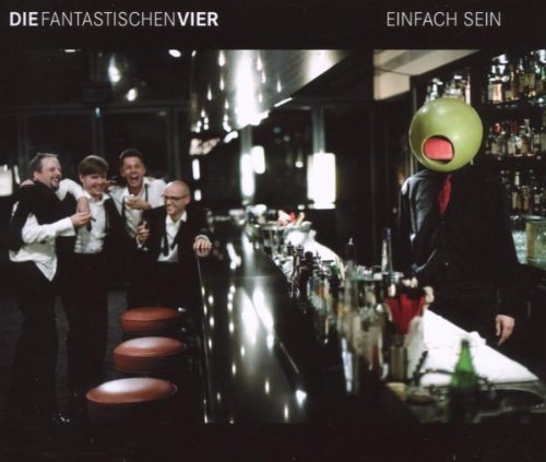 Einfach Sein/Basic Pop