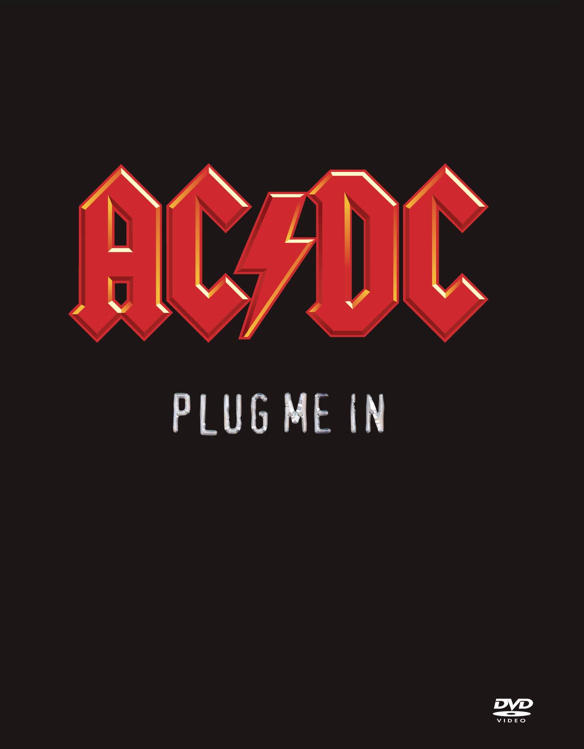 Plug Me In Music