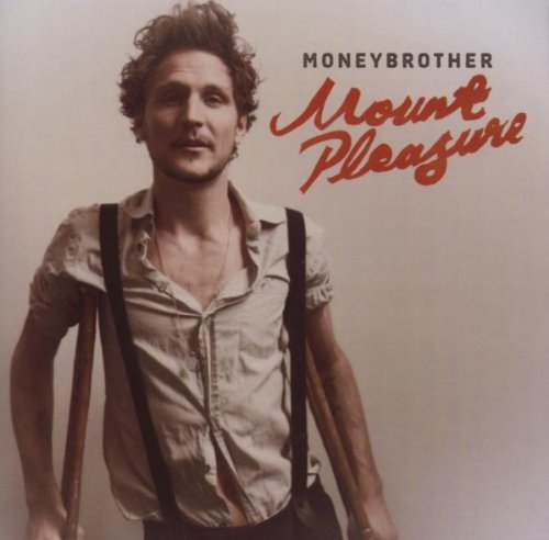 Mount Pleasure Alternative & Indie