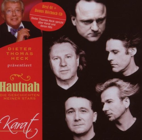 Hautnah-die Geschichten Meiner Stars Pop