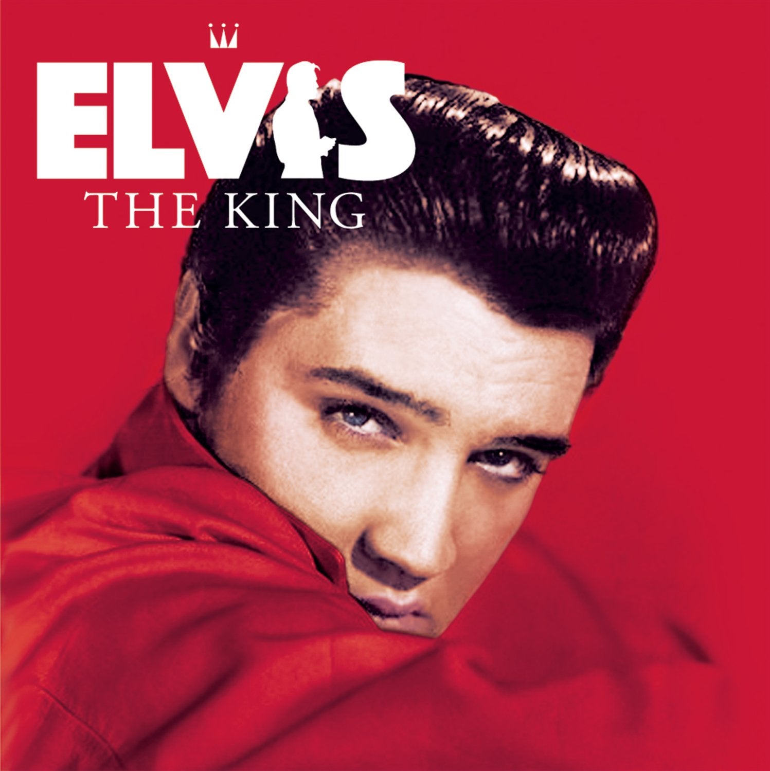 Product Image: The King