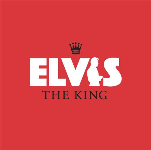 Product Image: The King