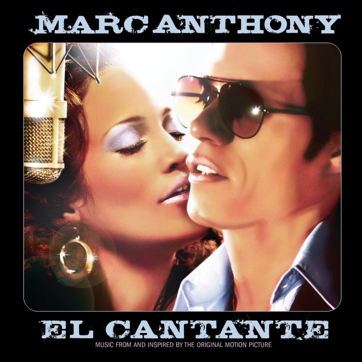 El Cantante Pop