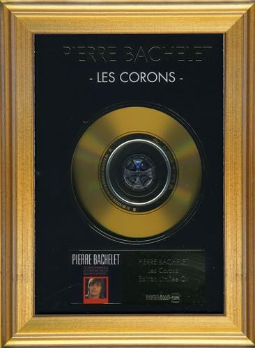Les Corons Pop
