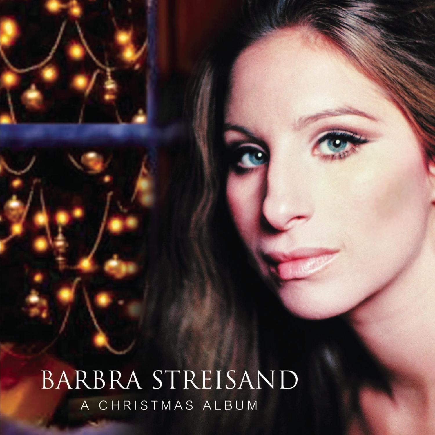 A Christmas Album Other music genres