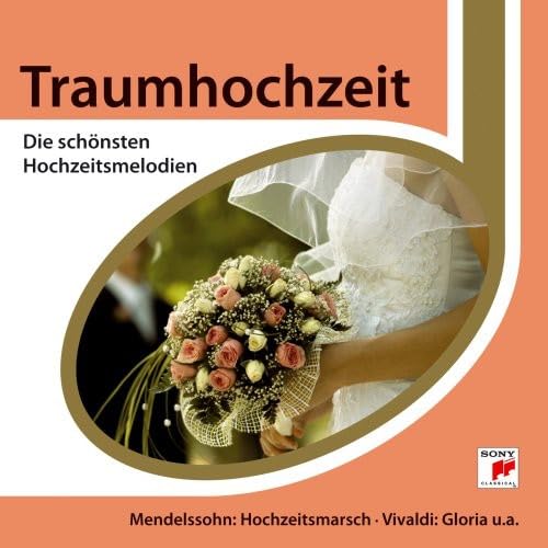 Product Image: Esprit/Hochzeitsträume