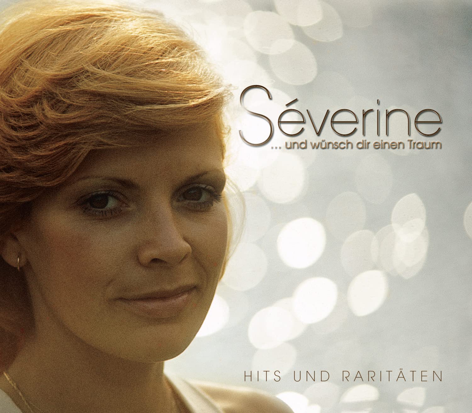... und wünsch dir einen Traum - Hits und Raritäten Pop