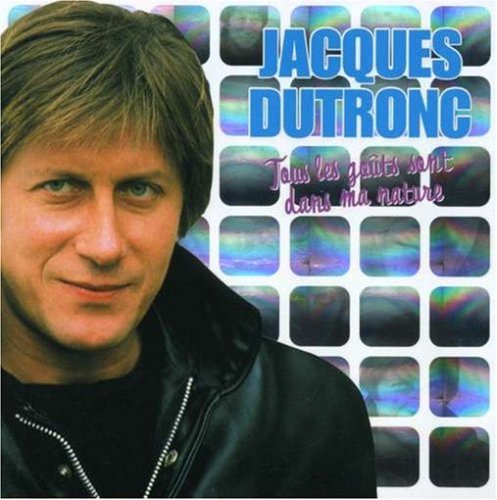 Tous les Gouts Sont Dans Ma Na Pop