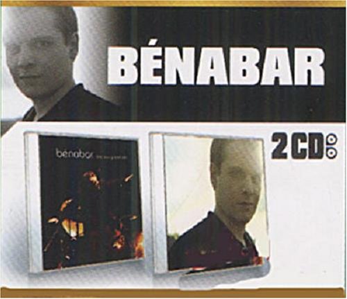 Coffret 2 CD : Live Au Grand Rex / Reprise Des Négociations Pop