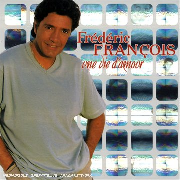 Coffrets 3 CD Holographiques : Une vie d'amour cd
