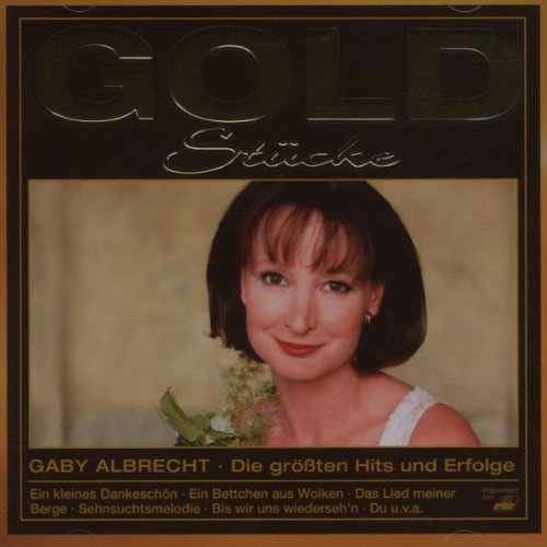Goldstücke German Schlager & Volksmusik