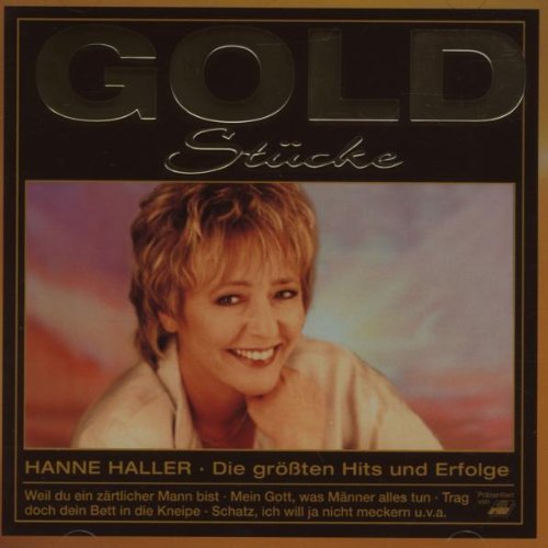 Product Image: Goldstücke