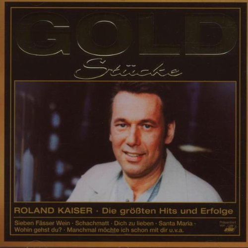 Goldstücke Pop