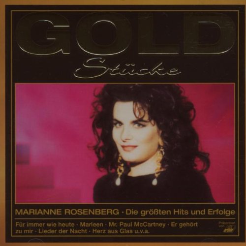 Product Image: Goldstücke