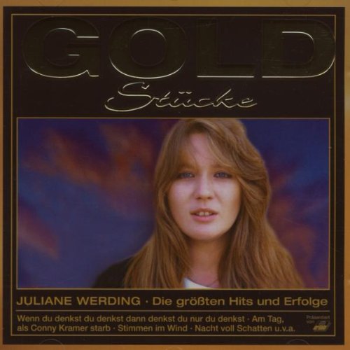 Goldstücke Pop