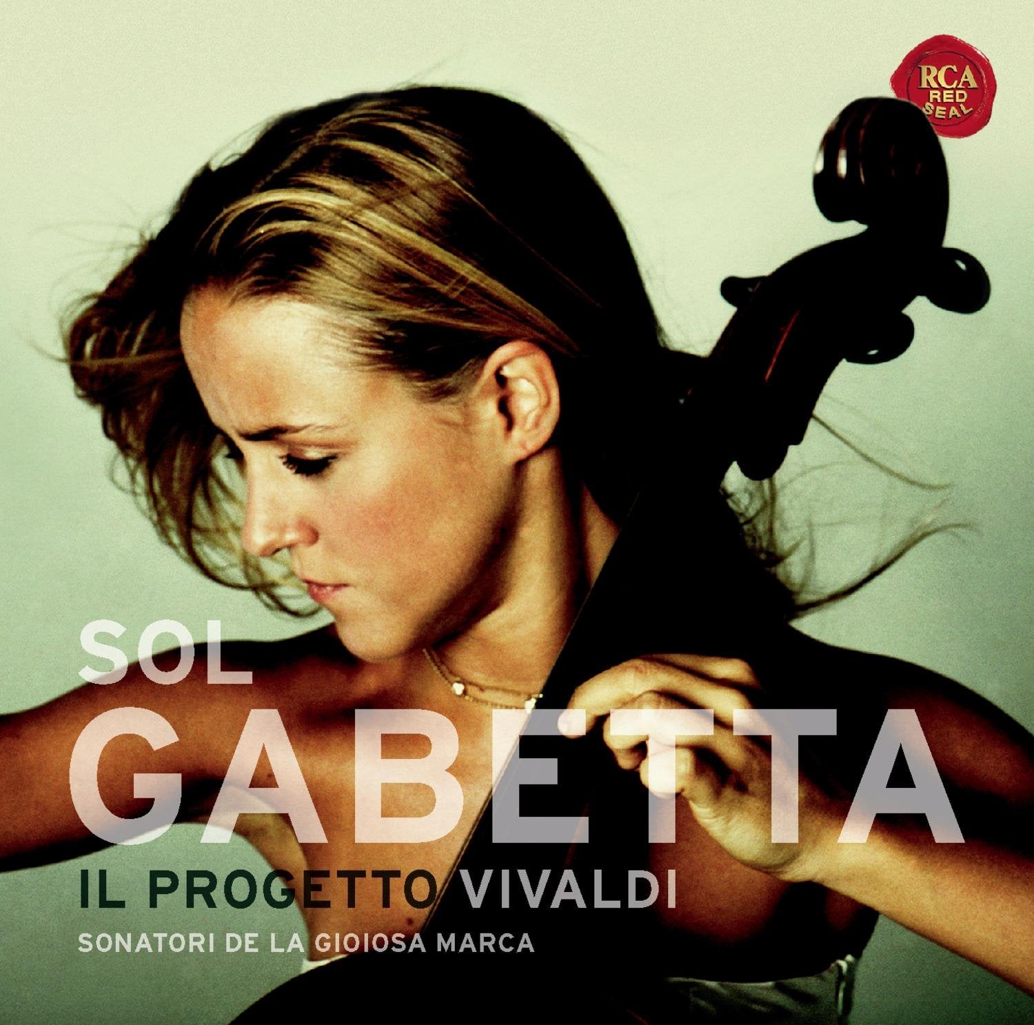 Il Progetto Vivaldi Classical
