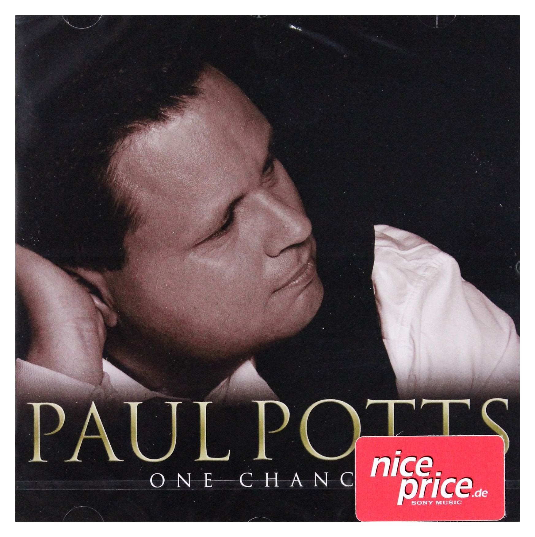 One Chance Funk, R&B & Soul