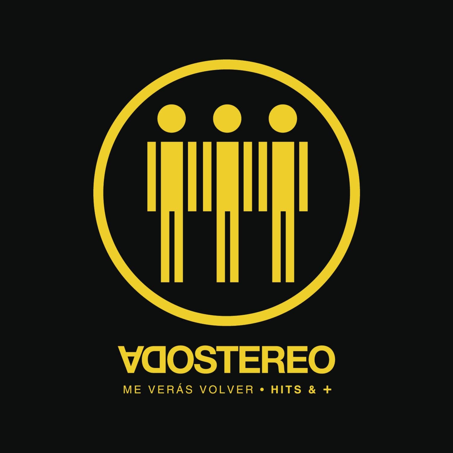 Product Image: Me Veras Volver