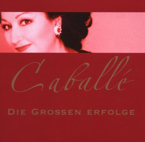Die großen Erfolge Classical