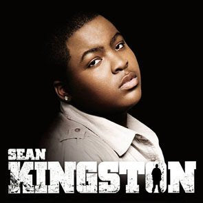 Sean Kingston Rap & Hip-Hop