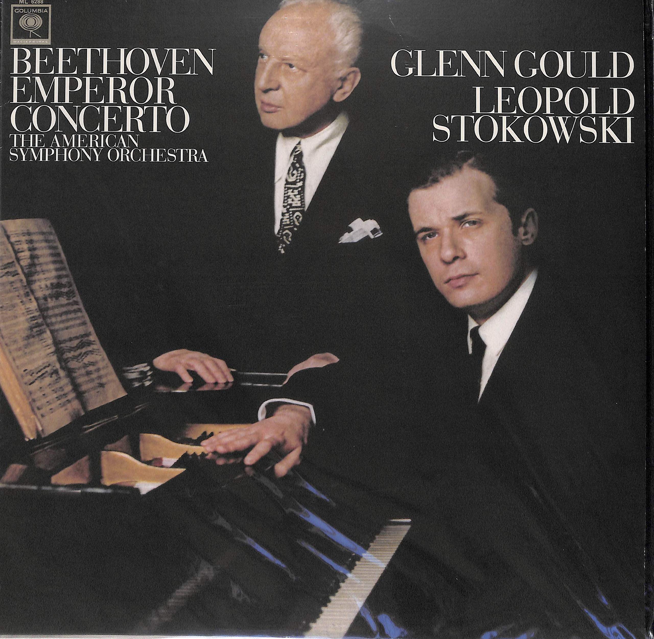 Jub ed: Piano Concerto No.5 Classical