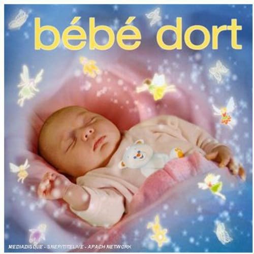 Bebe Dort Children & Young People