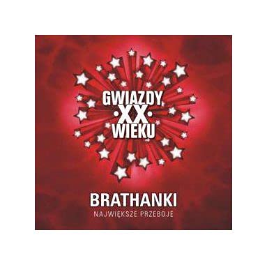 Gwiazdy XX Wieku Pop