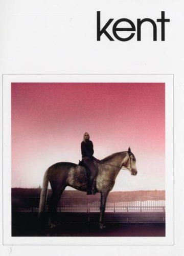 Tillbaka Till Samtiden (Ltd. Edition) Alternative & Indie