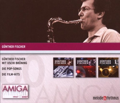 Jazz-,Pop-und Film-Hits Jazz